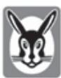 VAILLANT ICOVIT EXCLUSIV - Plaque signalétique - 1