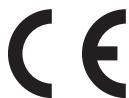 VAILLANT VKO 246-7 - \section*{Caracteristiques de l'appareil} - 1