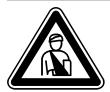 VAILLANT VKO 246-7 - Attention! - 1