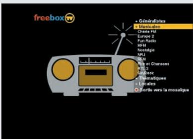 FREE BOX - - FREEPLAYER - 2