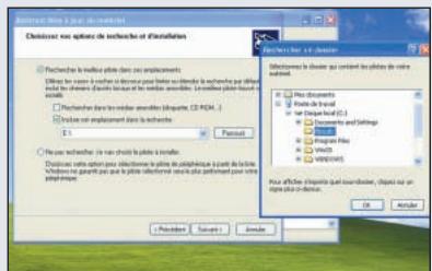 FREE BOX - Installation sur votre ordinateur - 1