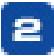 FREE BOX V4 - Protection contre tous les renvois - 9