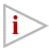 FREE BOX V4 - 1-6) Raccordement de votre freebox à votre ligne téléphonique - filtrage de vos lignes téléphoniques - 7