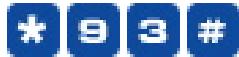 FREE BOX V4 - Protection contre tous les renvois - 3