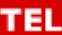 FREE BOX V4 - Restriction de présentation d'identité - 4