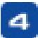 FREE BOX V4 - Appel en instance - 6