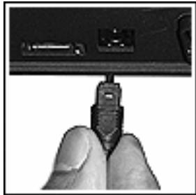 FREE BOX V4 - 1-4-3) Optionnel : raccordement à votre chaîne hifi par la liaison optique - 1