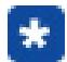 FREE BOX V4 - Protection contre tous les renvois - 12