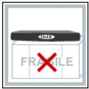 FREE BOX V4 - Nettoyage - 4