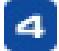 FREE BOX V4 - Protection contre tous les renvois - 15