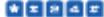 FREE BOX V4 - Pour activer le service abonnement - 3