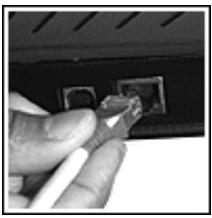 FREE BOX V4 - 2-3-5) Raccordement de votre PC à la freebox par ethernet - 1