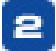 FREE BOX V4 - Protection contre tous les renvois - 14