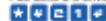FREE BOX V4 - Transfert inconditionnel - 2