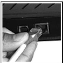FREE BOX V4 - 2-2-2) Raccordement de votre macintosh à la freebox - 1