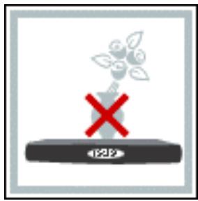 FREE BOX V4 - Nettoyage - 3