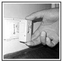 FREE BOX V4 - 1-6) Raccordement de votre freebox à votre ligne téléphonique - filtrage de vos lignes téléphoniques - 4