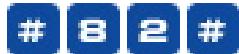 FREE BOX V4 - Rejet des appels anonymes - 2