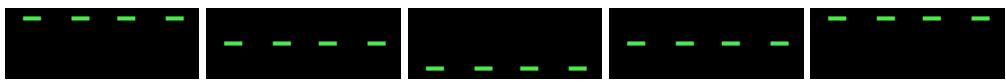 FREE BOX V4 - Étape 6: chargement du calcul de gestion / mise à jour - 1