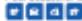 FREE BOX V4 - Pour activer le service abonnement - 2