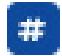 FREE BOX V4 - Protection contre tous les renvois - 8