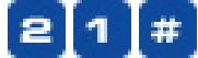 FREE BOX V4 - - Transfert inconditionnel : - 1