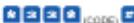 FREE BOX V4 - Restriction des appels sortants - 1