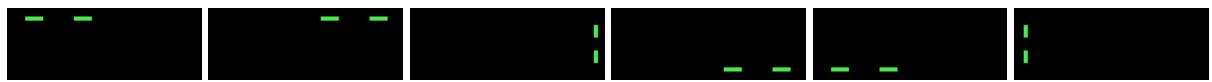 FREE BOX V4 - Étape 2: init ADSL / établissement de la liaison ADSL (synchronisation) - 1