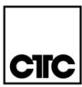 CLATRONIC AR 557 CD - Service für unsere Unterhaltungselektronik - 1