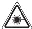 CLATRONIC AR 557 CD - General safety instructions - 3