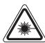 CLATRONIC AR 661 CD - General safety instructions - 3