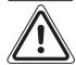 CLATRONIC CDK 642 - Avvertenze generali per la sicurezza - 2