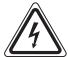 CLATRONIC CDK 642 - General safety instructions - 1