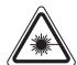 CLATRONIC CDK 642 - Avvertenze generali per la sicurezza - 3