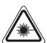 CLATRONIC CDP 602 - Algemene veiligheidsinstructies - 3