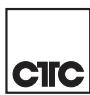 CLATRONIC DB 2707 - NL - 1