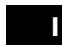 CLATRONIC DB 2879 - Stirare con vapore - 2