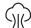 CLATRONIC DBC 2899 - Strijken met stoom - 2