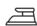 CLATRONIC DBS 2825 - Ironing without Steam - 1