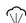 CLATRONIC DBS 2825 - Stiratura a vapore - 1