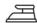 CLATRONIC DBS 2825 - Strijken zonder stoom - 1