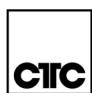 CLATRONIC DBS 2825 - Service für unsere Unterhaltungselektronik - 1