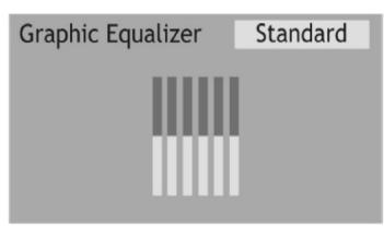 CLATRONIC DVD 568 HC - Equalizer - 3