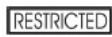 CLATRONIC DVD 568 HC - DVD Properties - 4
