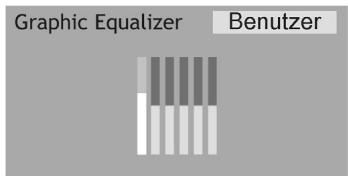 CLATRONIC DVD 568 HC - EQUALIZER(ENTZERRER) - 5