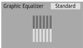 CLATRONIC DVD 568 HC - EQUALIZER(ENTZERRER) - 3