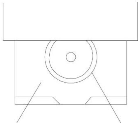 CLATRONIC DVD 593 - Vorsichtsmaßnahmen bei der Handhabung - 3