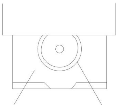 CLATRONIC DVD 593 - Veiligheidsmaatregelen voor de omgang - 2