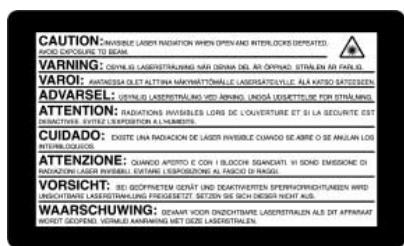 CLATRONIC DVD 593 - TITLE REPEAT ON/REP-ALL - 1