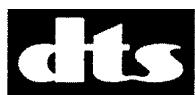 CLATRONIC DVD 593 - Geschekte disks - 2
